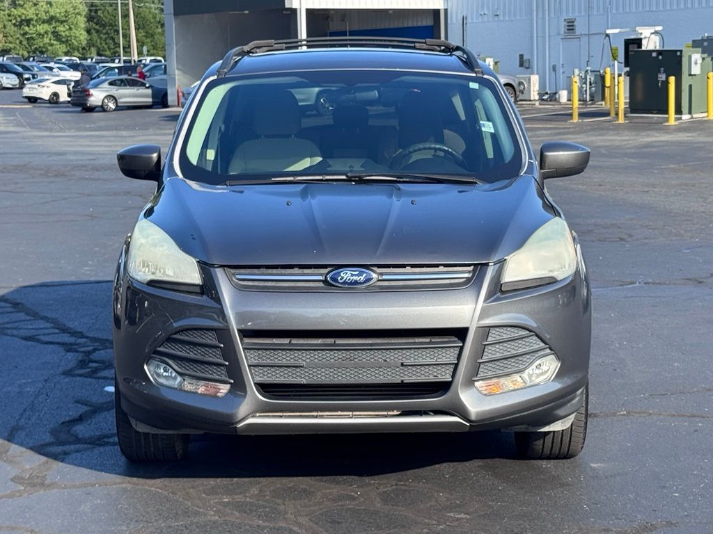FordEscape15