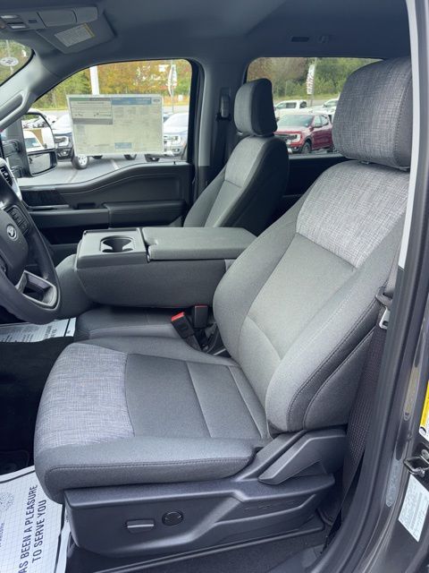 FordF-250SD15