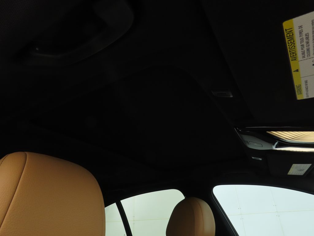 Thumbnail: 2019 BMW 5 Series - 19