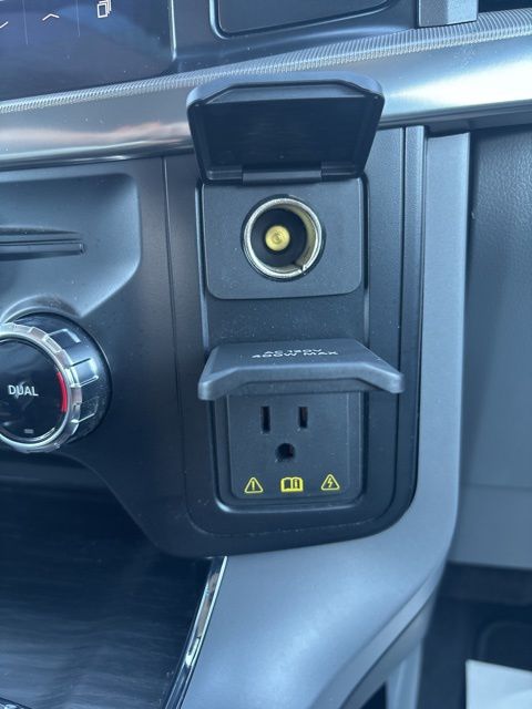 FordF-15019