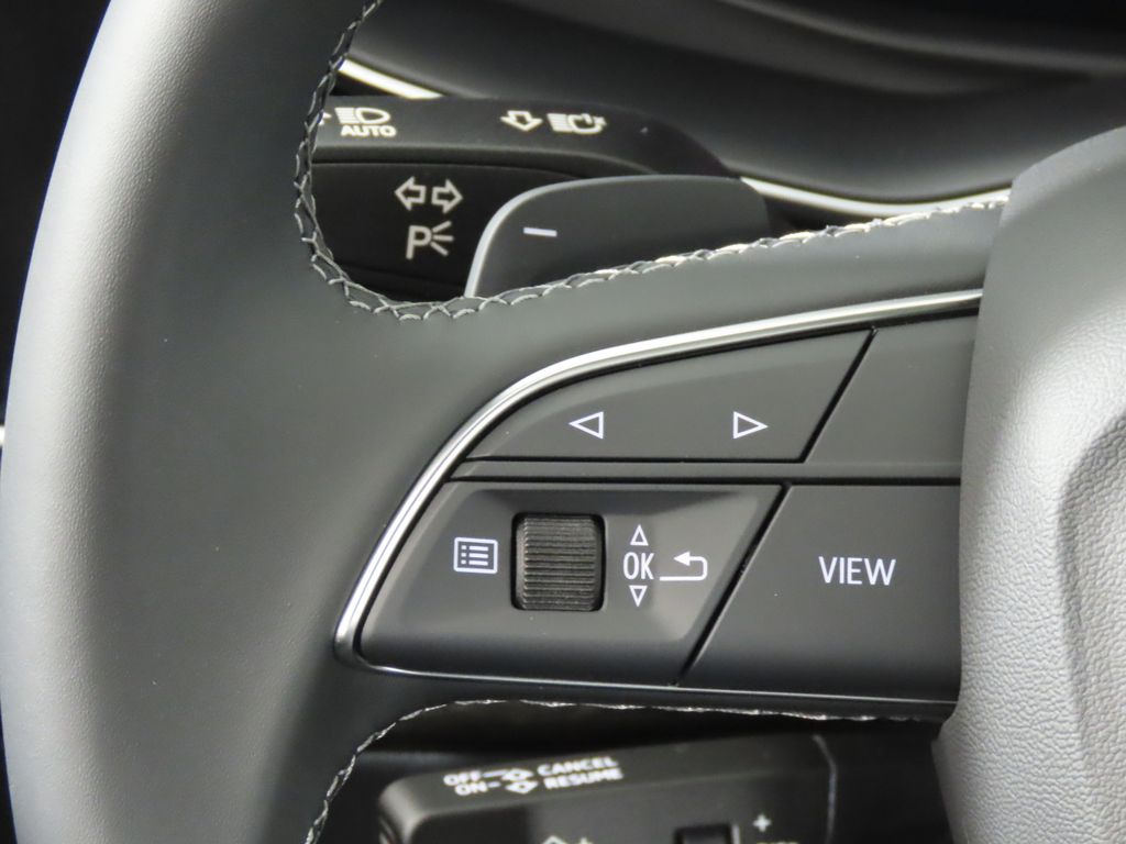 Thumbnail: 2026 Audi Q7 - 15