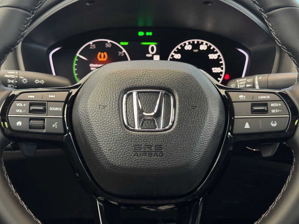 car-gallery-9