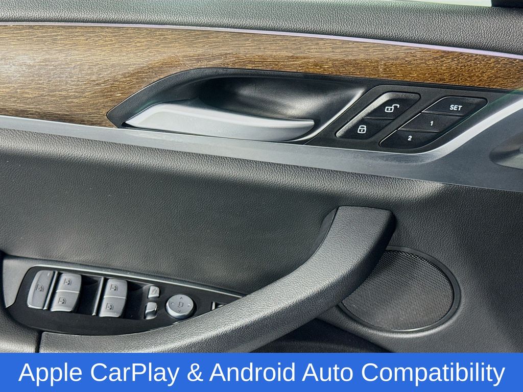 Used Car 2022 Bmw X4  Xdrive30i For Sale Under $30,000 In Austin, Texas