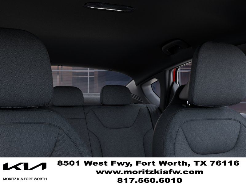 car-gallery-27