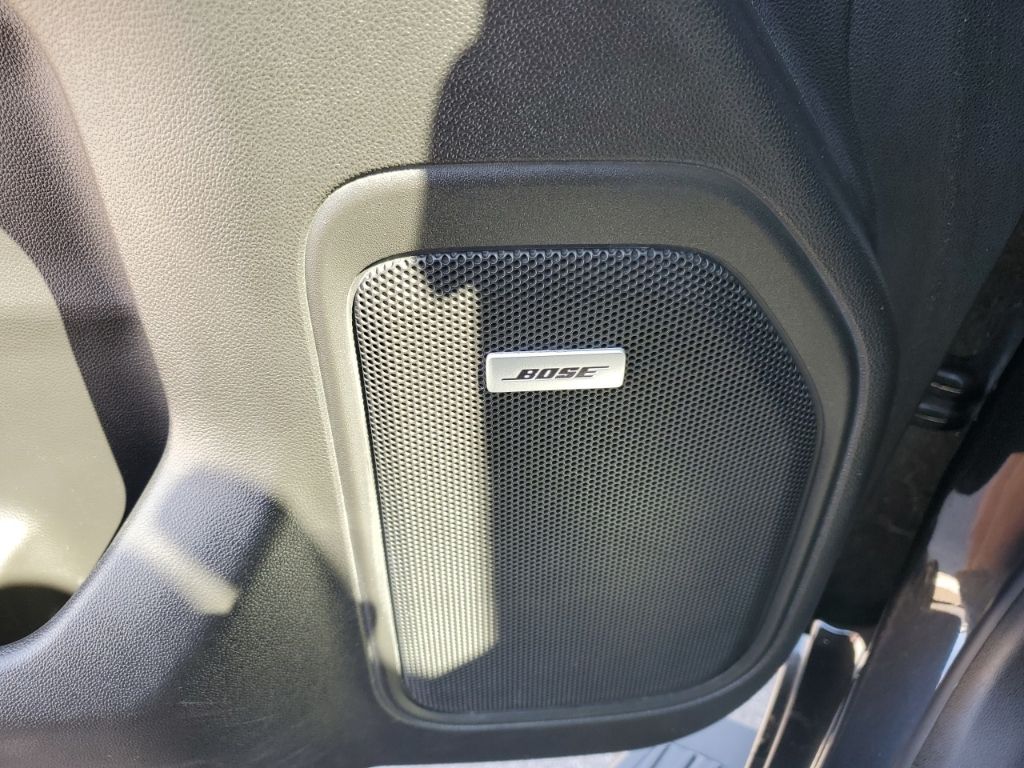Used Car 2020 Gmc Sierra 1500  At4 For Sale Under $50,000 In Austin, Texas