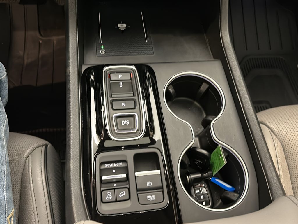Photo 41