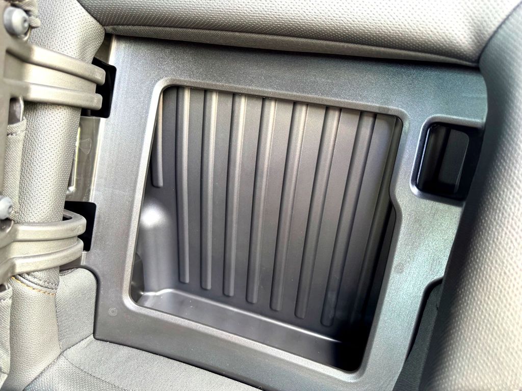 Used Car 2025 Gmc Sierra 1500  At4 For Sale Under $70,000 In Taylor, Texas