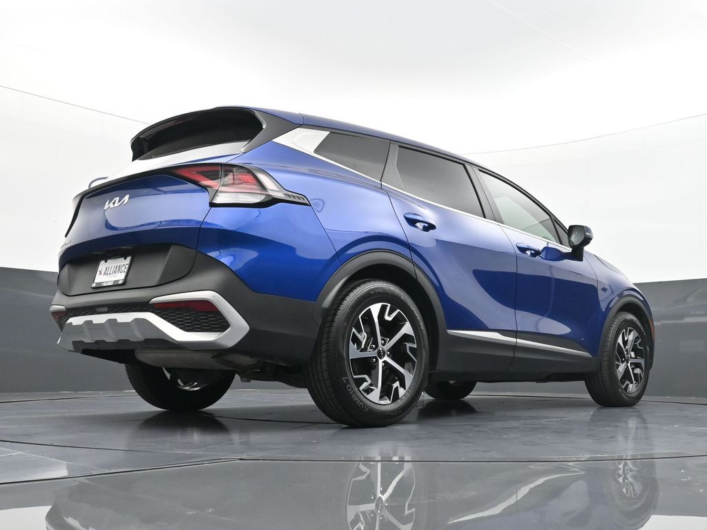 car-gallery-28