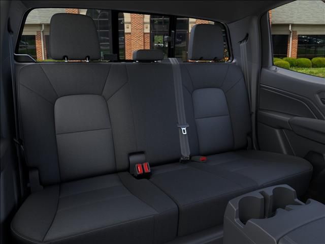 ChevroletColorado17