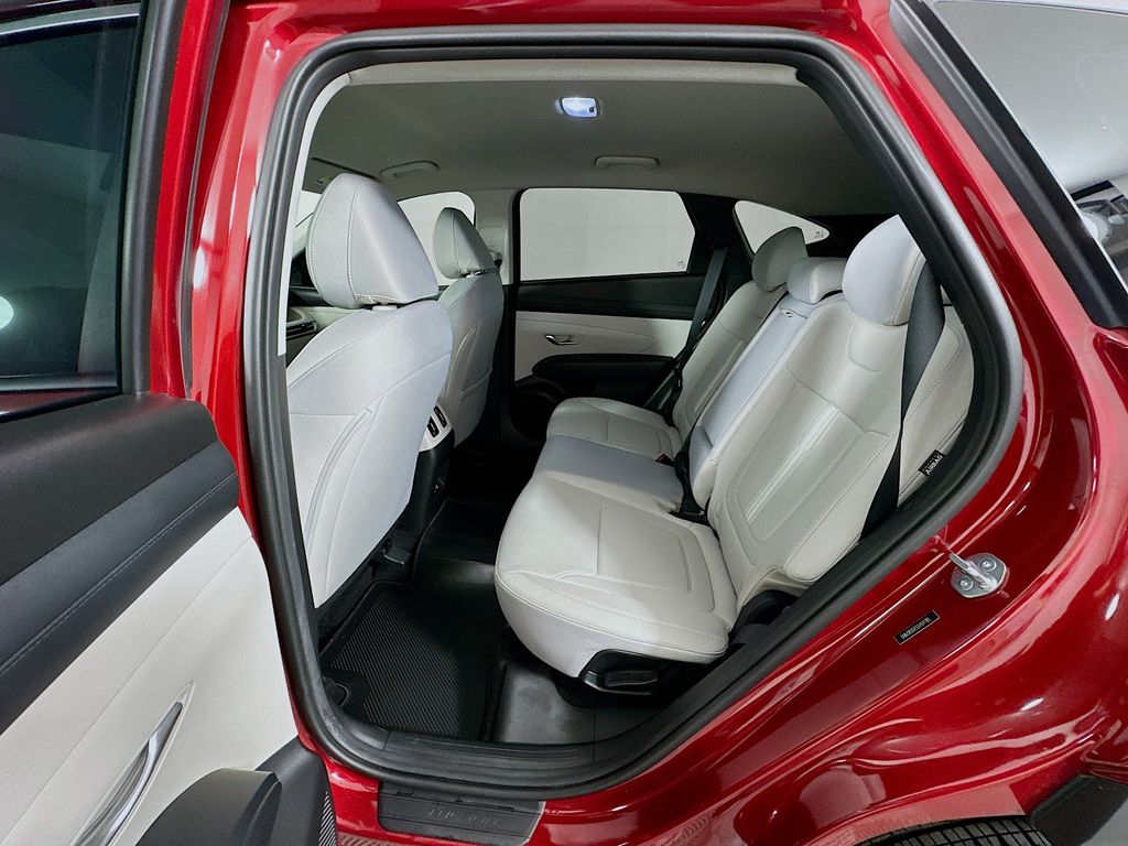 car-gallery-24