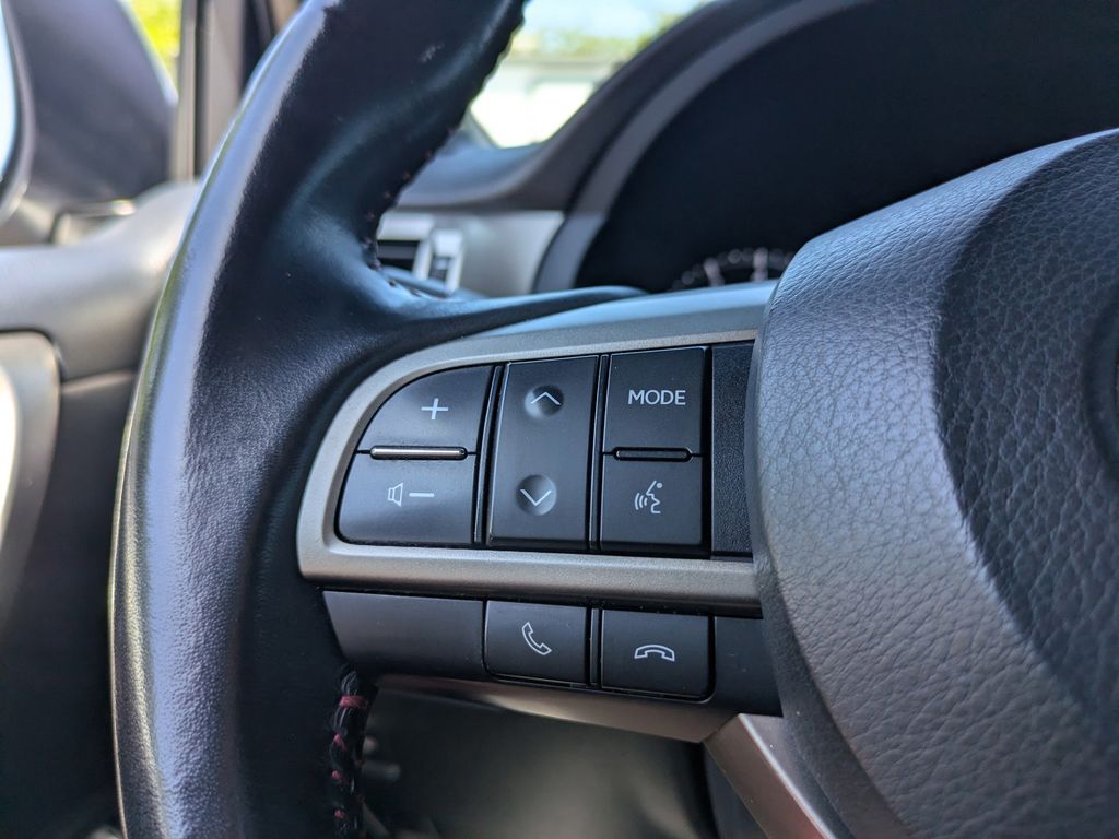 2020 Lexus GX 460 Premium