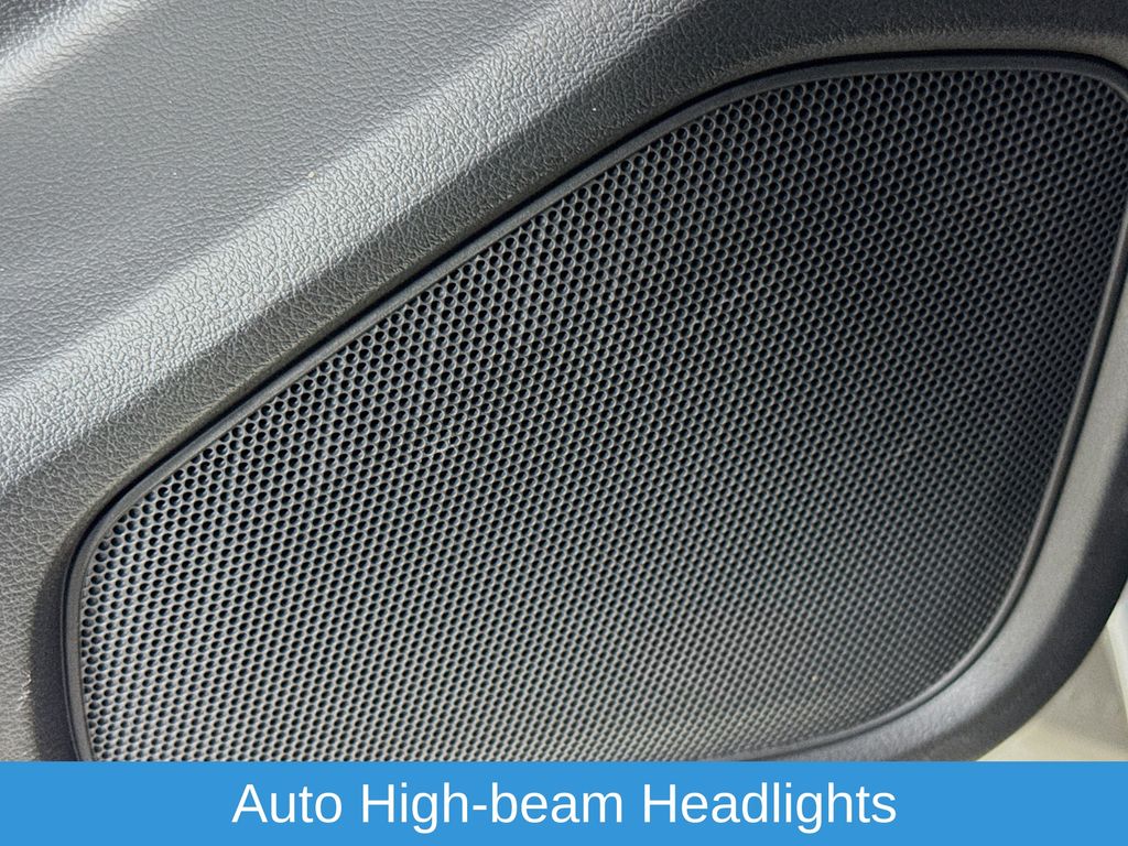 Used Car 2022 Nissan Frontier  Sv For Sale Under $30,000 In Austin, Texas