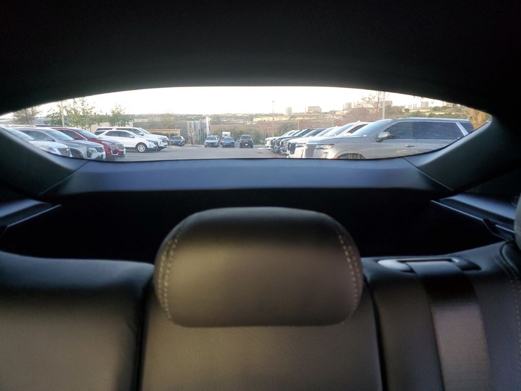 Used Car 2025 Mercedes-benz Gle  Gle 450 For Sale Under $70,000 In Austin, Texas