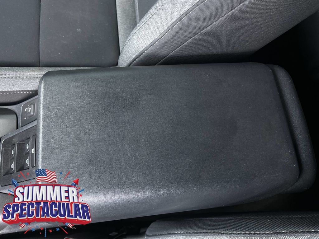 Used 2021 Ford Bronco SUV