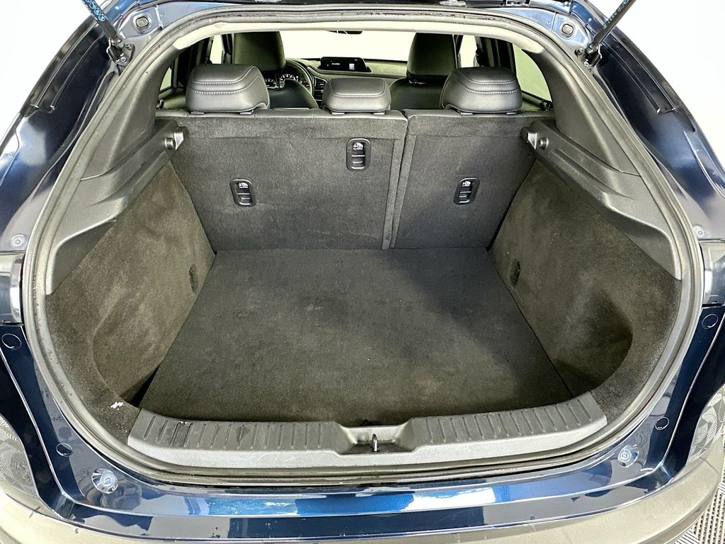 car-gallery-25