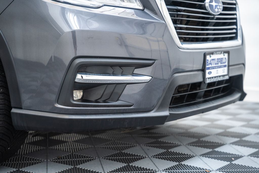 SubaruAscent18
