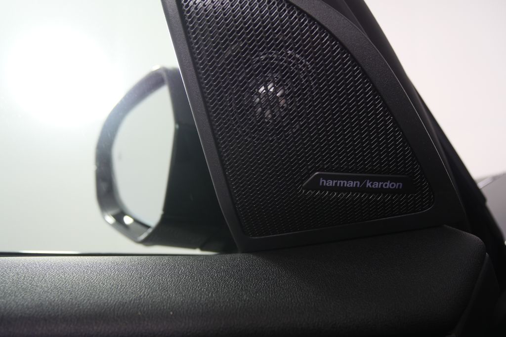 Thumbnail: 2026 BMW X3 - 9