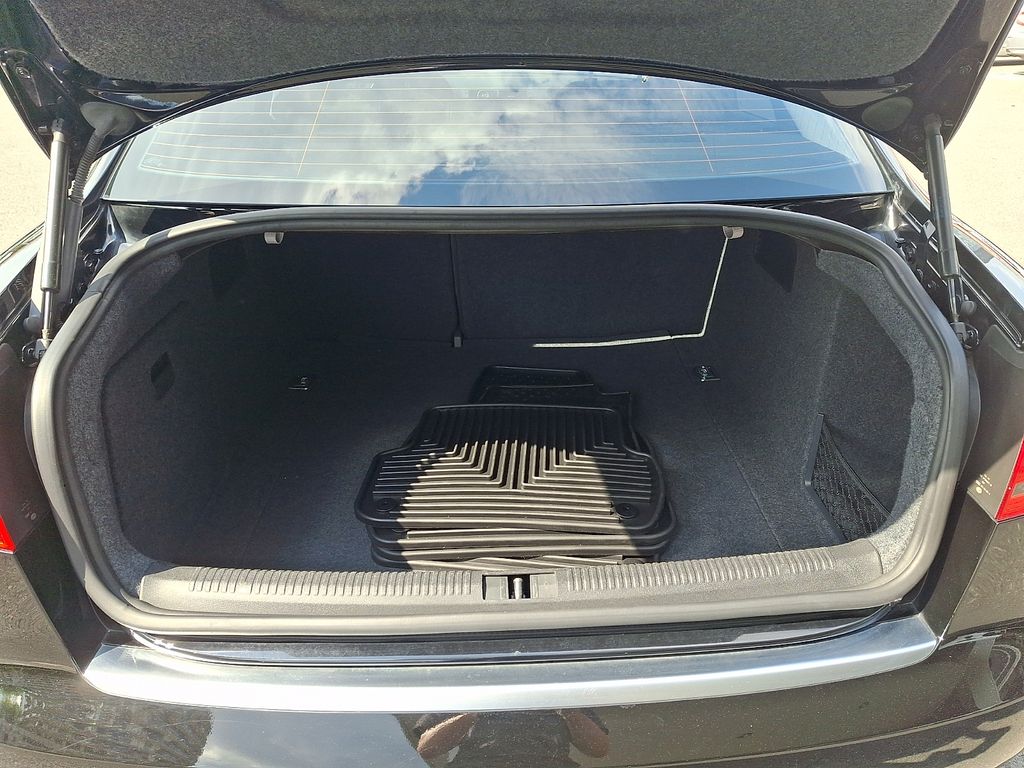 Thumbnail: 2007 Audi A4 - 26