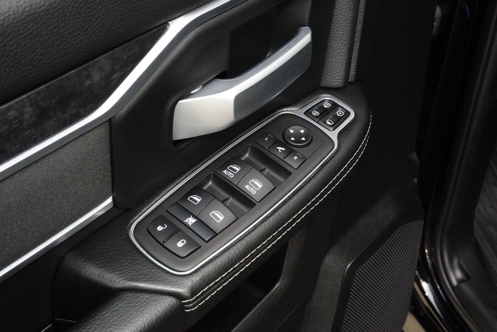 Used Car 2024 Ram 2500  Big Horn For Sale Under $50,000 In Weatherford, Texas