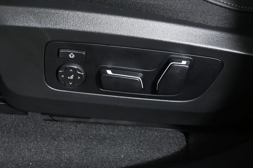 Thumbnail: 2026 BMW X3 - 27