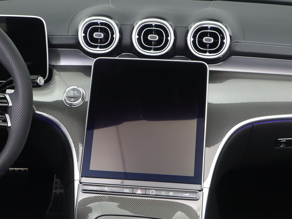 Thumbnail: 2025 Mercedes-Benz CLE - 23