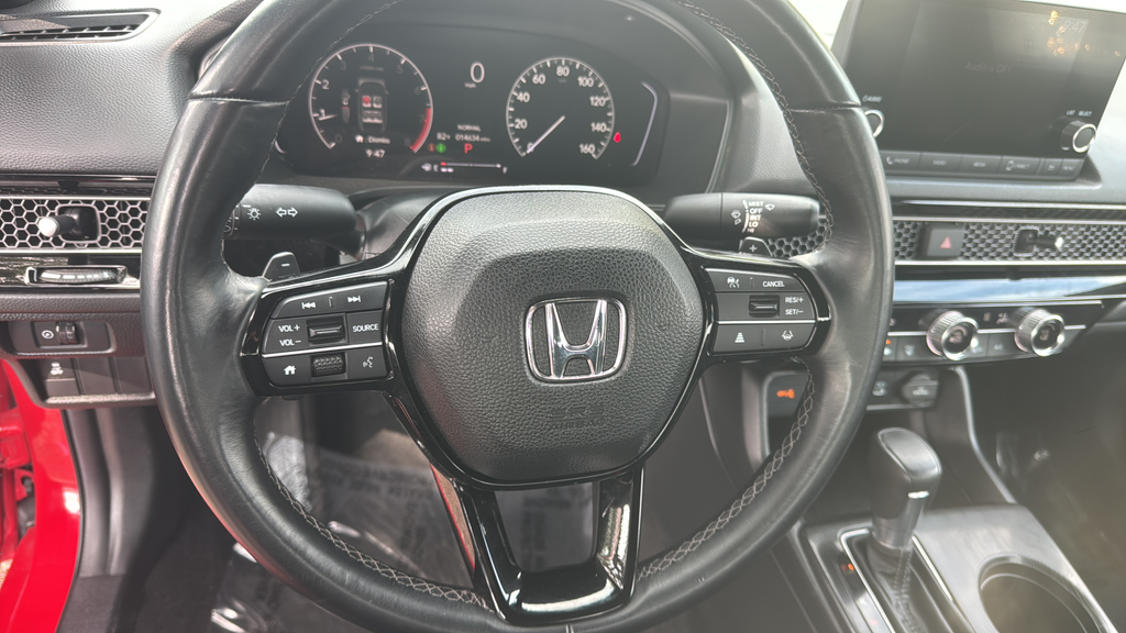 car-gallery-13