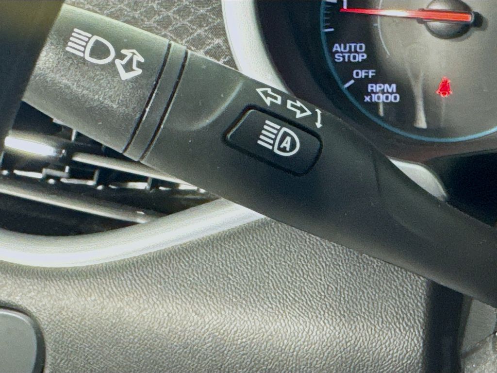 Used Car 2023 Chevrolet Malibu  Lt For Sale Under $20,000 In Austin, Texas