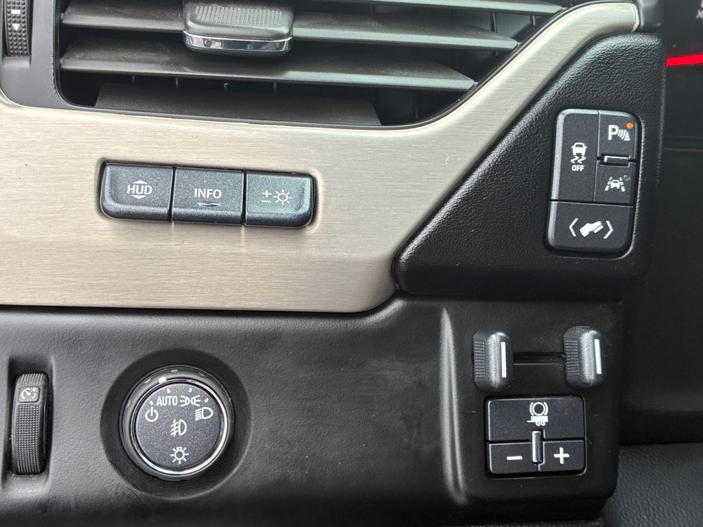 Used Car 2020 Gmc Yukon Xl  Denali For Sale Under $30,000 In Austin, Texas