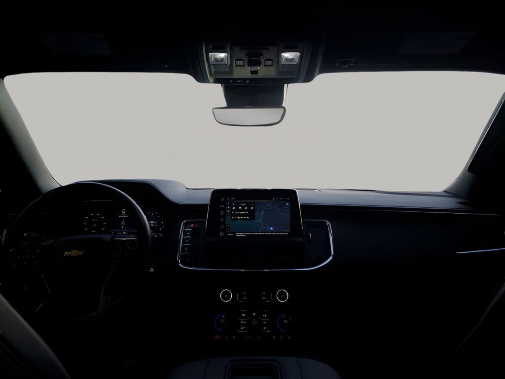 Used Car 2024 Chevrolet Tahoe  High Country For Sale Under $80,000 In Austin, Texas