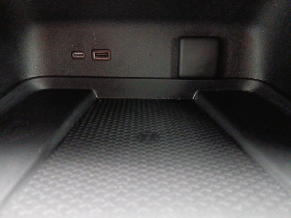 Used Car 2024 Chevrolet Traverse  Z71 For Sale Under $50,000 In Austin, Texas