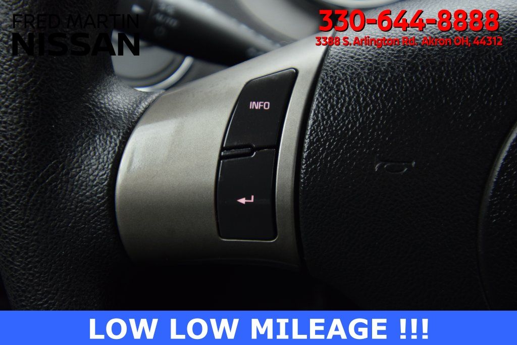 used 2009 Pontiac Solstice car, priced at $11,965