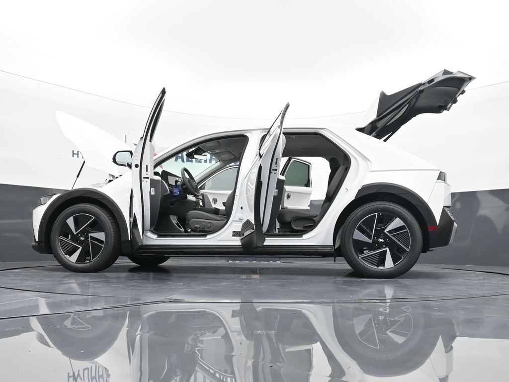 car-gallery-51