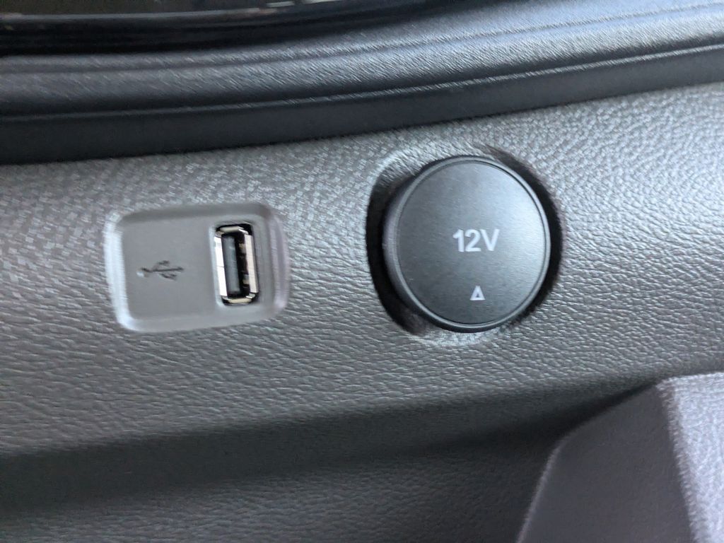 2026 Ford Transit-350 Passenger Van XL