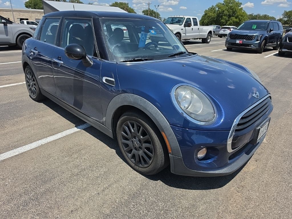 car-gallery-2