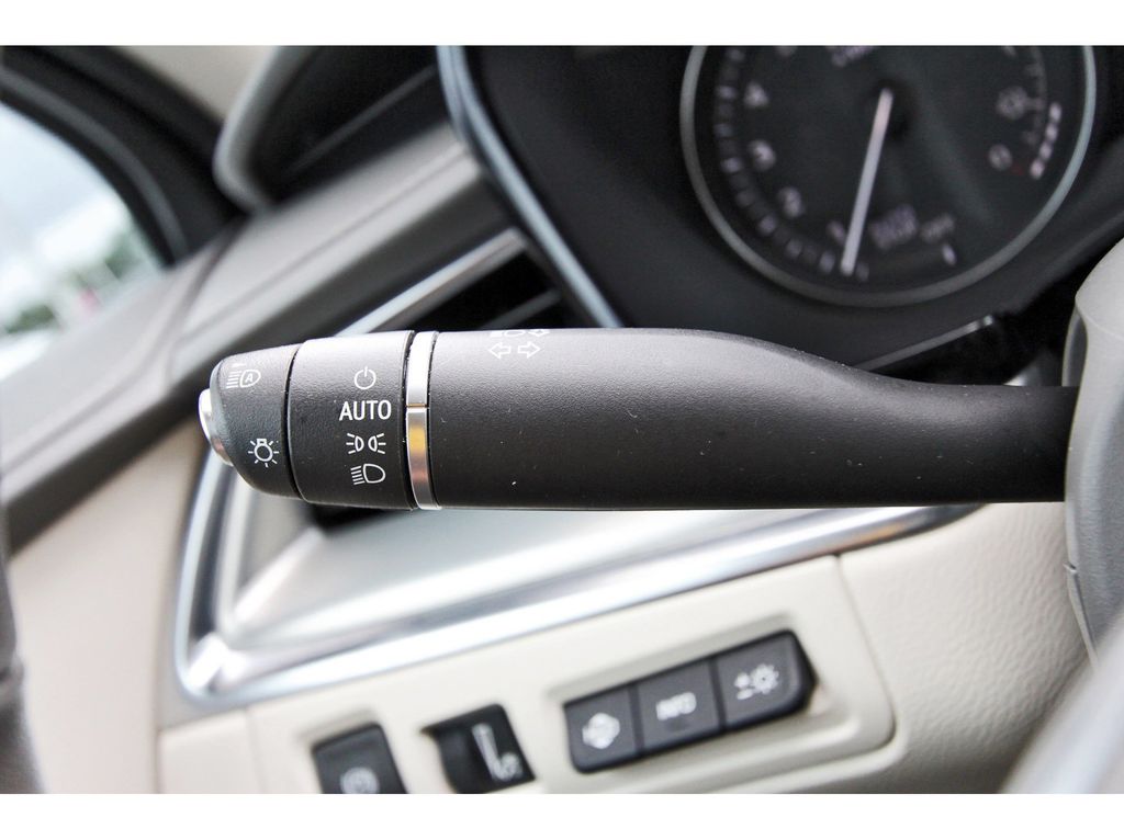car-gallery-21
