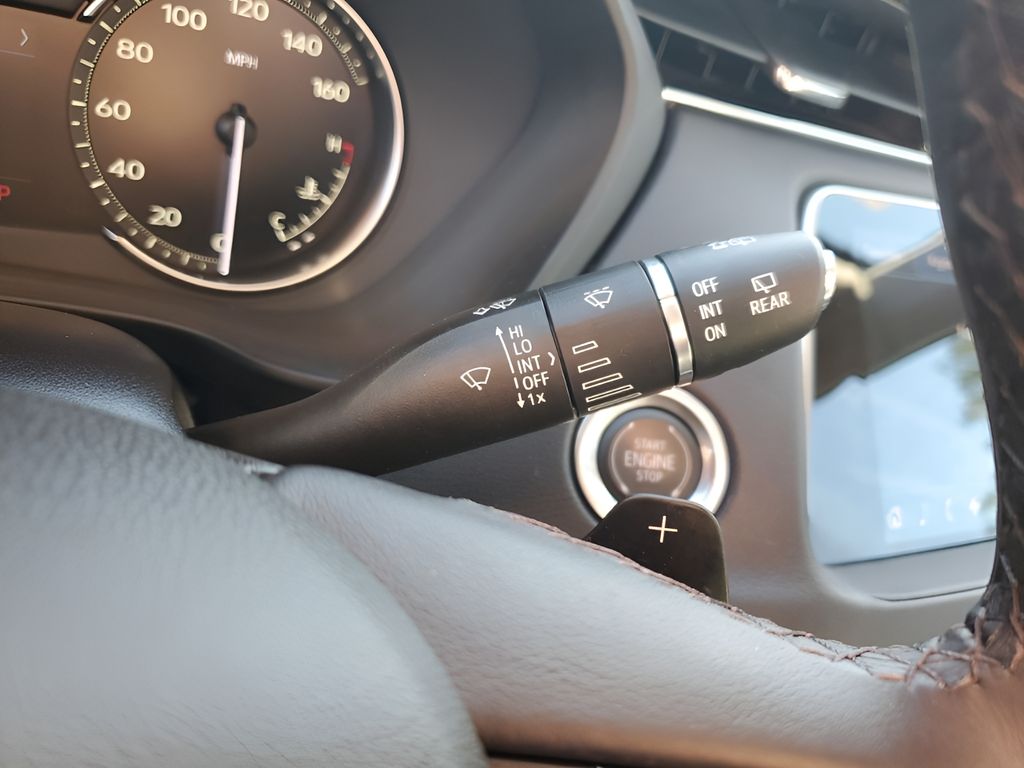 Used Car 2023 Cadillac Xt4  Luxury For Sale Under $30,000 In Austin, Texas