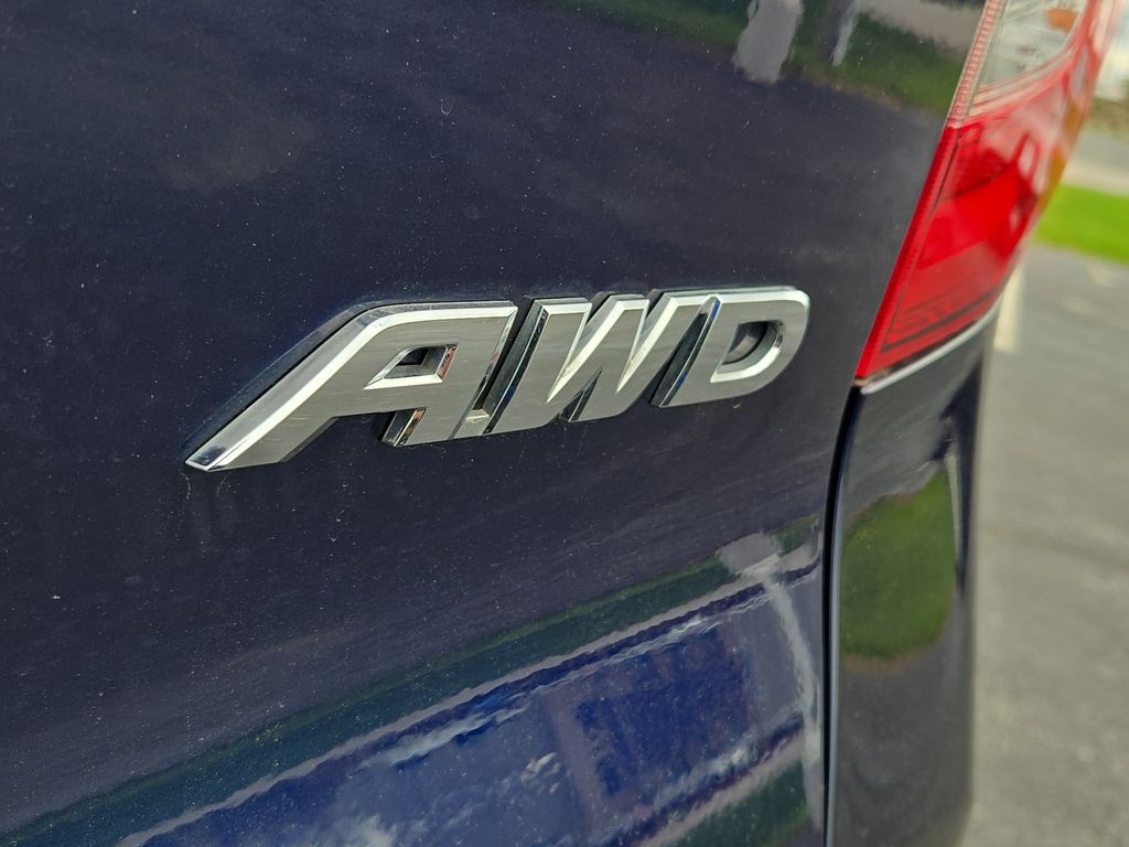 Used 2022 Honda Pilot For Sale in Fort Wayne, IN