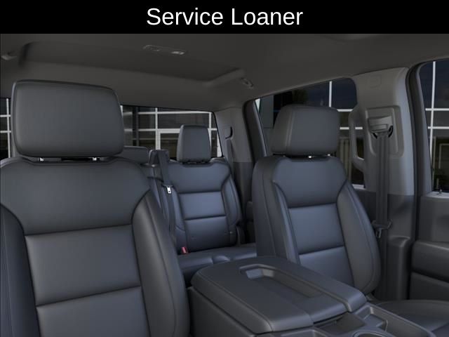 car-gallery-24