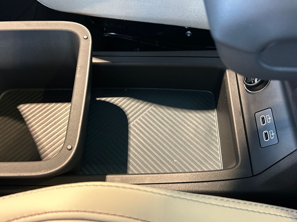 Thumbnail: 2025 MINI Cooper Countryman - 28