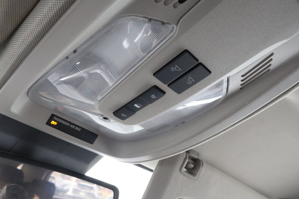 Thumbnail: 2013 Chevrolet Equinox - 25