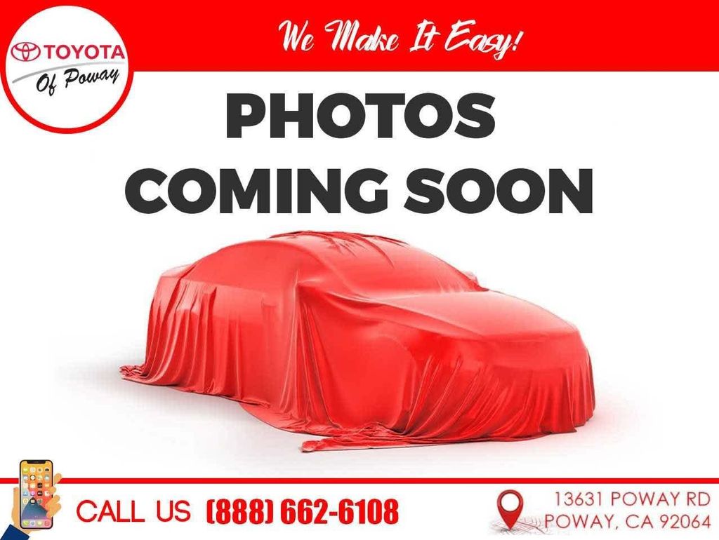 Gray (Platinum Graphite) 2008 INFINITI G37 Coupe Rear-Wheel Drive 5-Speed Automatic