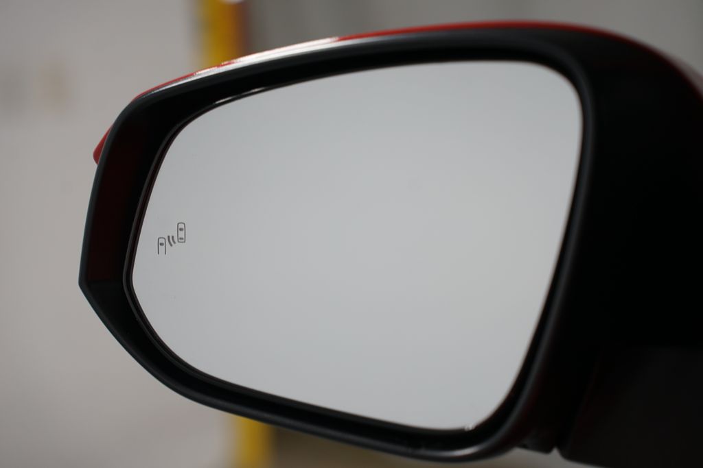 Thumbnail: 2024 Toyota 4Runner - 28