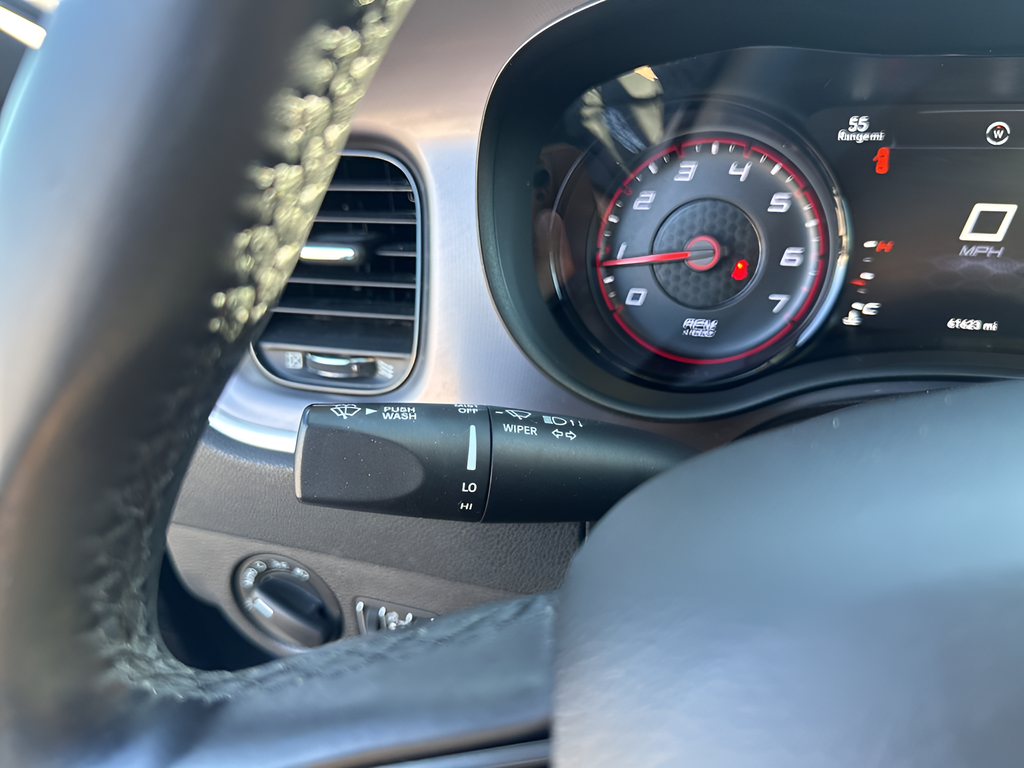 Used Car 2020 Dodge Charger  Sxt For Sale Under $25,000 In Austin, Texas