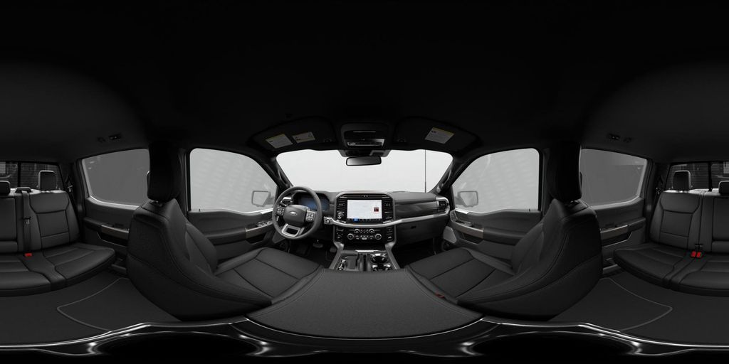 car-gallery-7