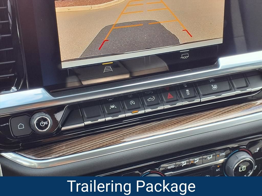 ChevroletSilverado 15006