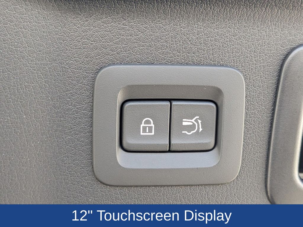 2025 Mazda CX-90 3.3 Turbo S Premium Package