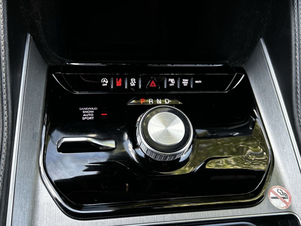 car-gallery-22