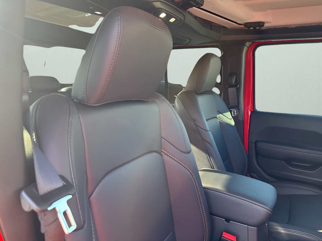 New Car 2025 Jeep Gladiator  For Sale Under $50,000 In Austin, Texas