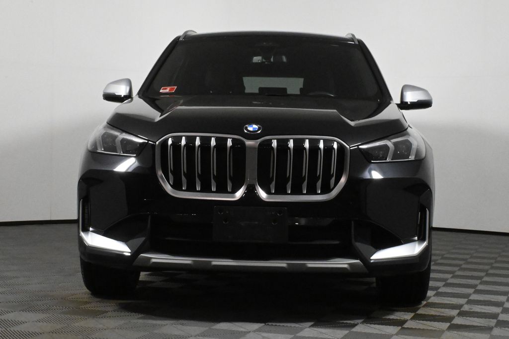 2023 BMW X1 xDrive28i 10