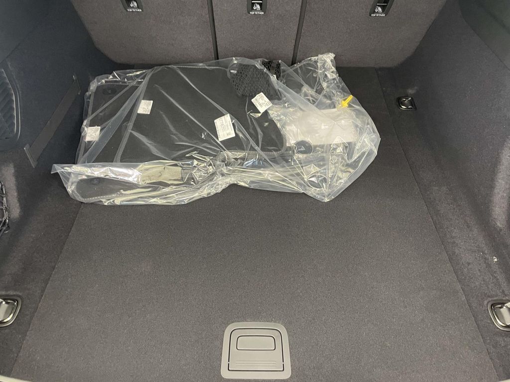 2026 Audi S5 3.0T Premium Plus Gray at Audi Porsche Sewickley